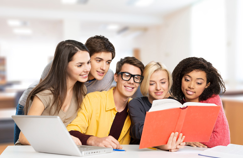 Educatio_-for_allr_political_candidate